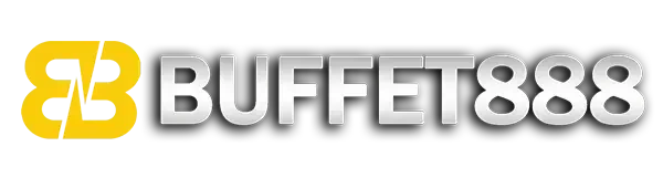 buffet888